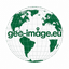 GeoAtrium Logo